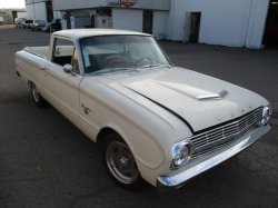 191115 63 Ford Ranchero (1).JPG